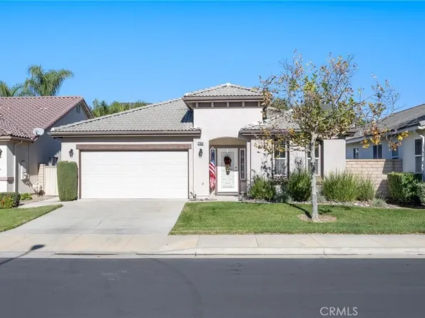 27956 Crystal Spring Dr, Menifee, CA 92584