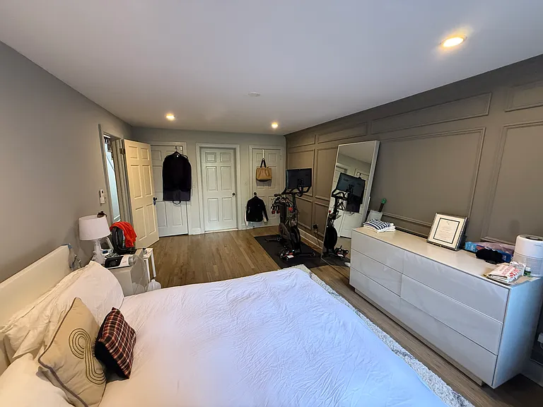 149 W 120th St #1 — Photo 19