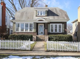 630 S Chestnut Ave, Arlington Heights, IL 60005
