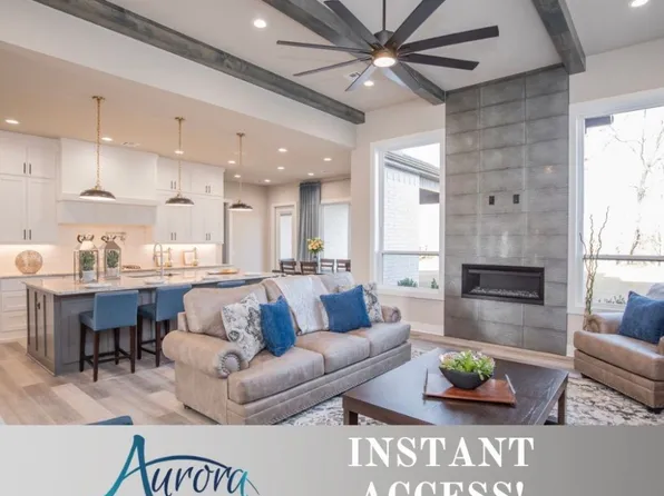 6806 SW Ambient St, Bentonville, AR 72713