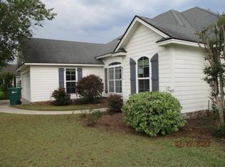5078 Planters Xing, Hahira, GA 31632