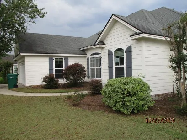 5078 Planters Xing, Hahira, GA 31632