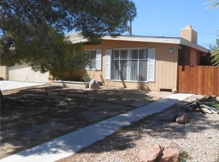353 S Mallard St, Las Vegas, NV 89107