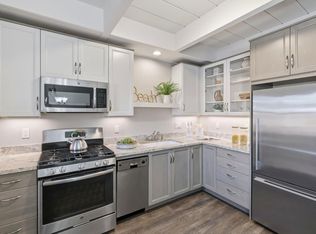 117 Marina Ave, Aptos, CA 95003