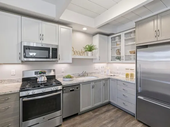 117 Marina Ave, Aptos, CA 95003