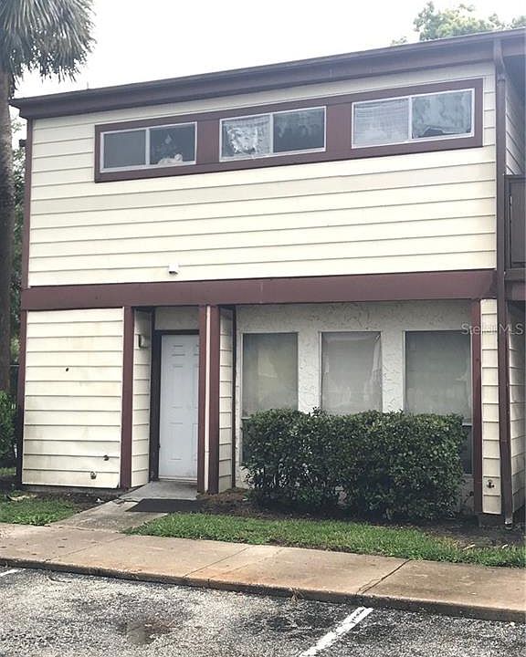2nd image of 4016 Woodfern Dr