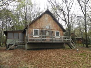 165 Pocono Blvd, Bushkill, PA 18324