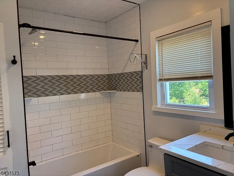 358 Woodland Rd #2 — Photo 20