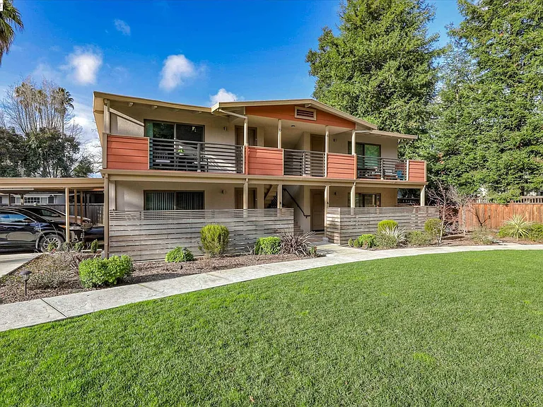 50 Casa Maria Ct #C — Photo 2
