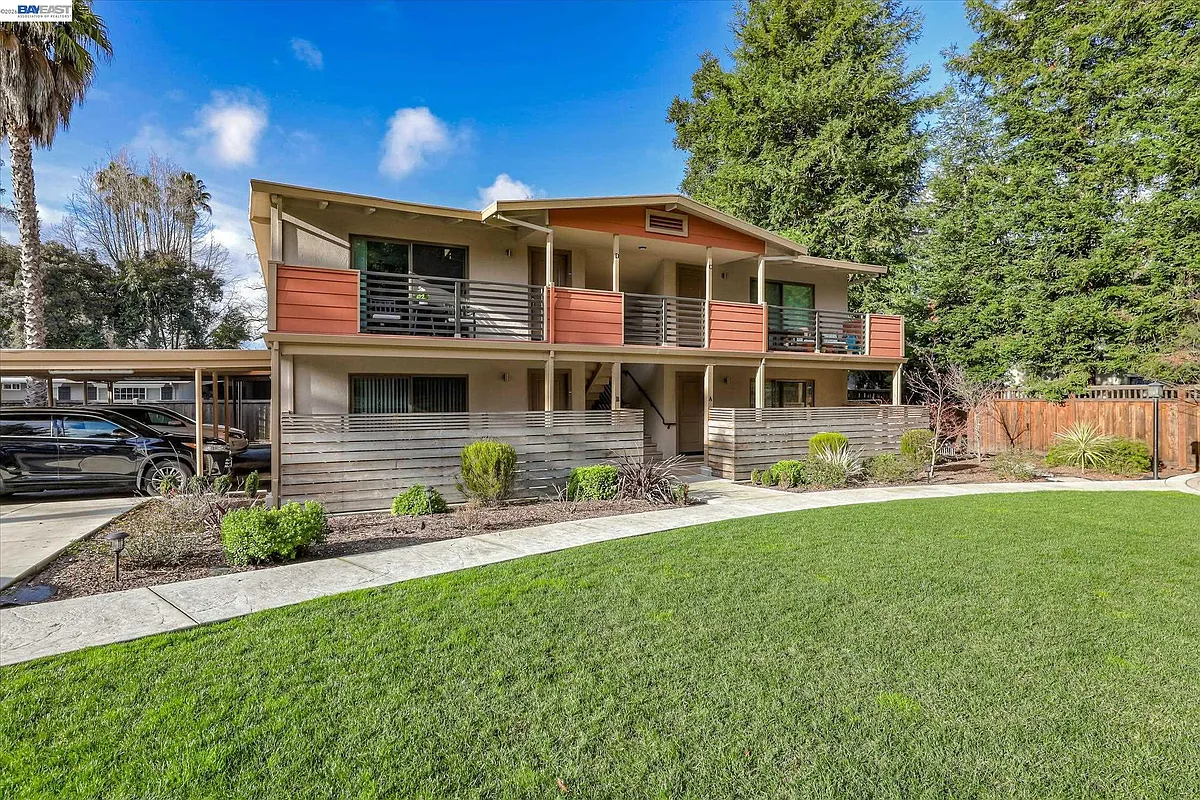 Building Photo - 50 Casa Maria Ct #C