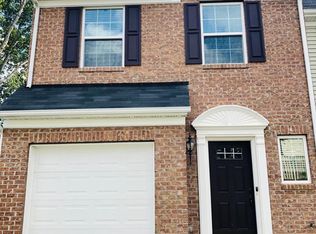 152 Awendaw Way, Greenville, SC 29607