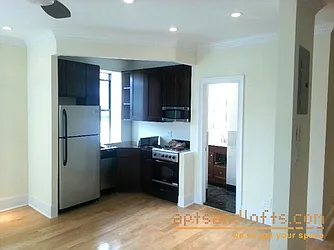 Rented by aptsandlofts.com