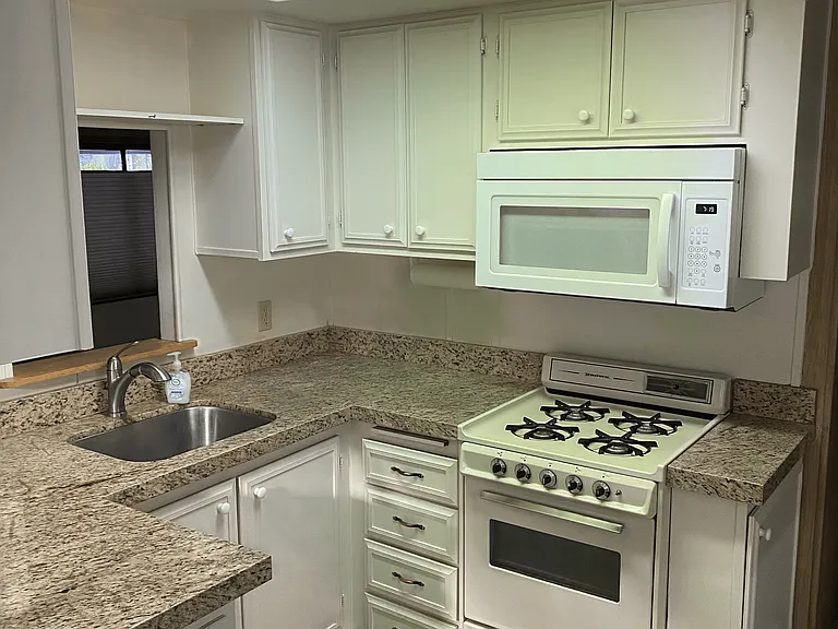 69333 E Palm Canyon Dr — Photo 2