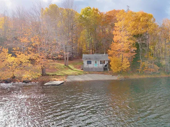 4848 Highway 340, Carleton, NS B5A 5P9