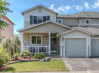 28151 240th Ave SE, Maple Valley, WA 98038