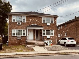 410 Erico Ave, Elizabeth, NJ 07202