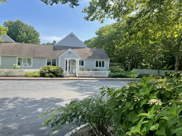 100 Mid-Iron Way UNIT 7018, Mashpee, MA 02649