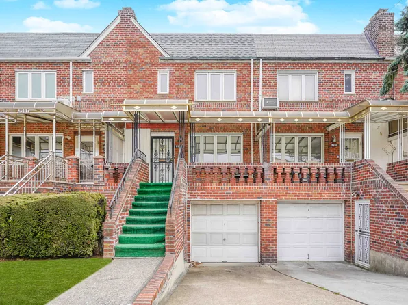 2509 East 29th Street image 1 of 37