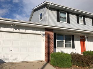 135 Martin Dr, Port Washington, WI 53074