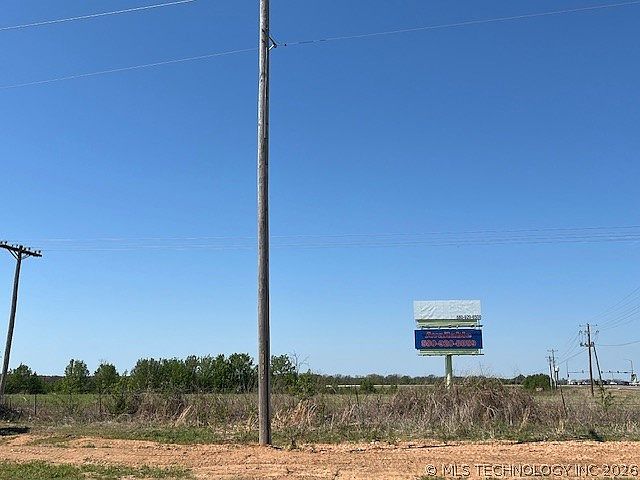 1st image of State Highway 70