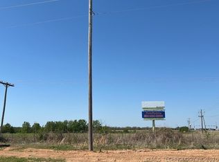 State Highway 70, Durant, OK 74701
