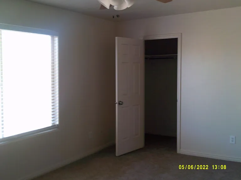 2637 E 650 North Cir #1 — Photo 13