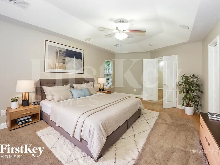 4628 Brookwood Rd — Photo 9