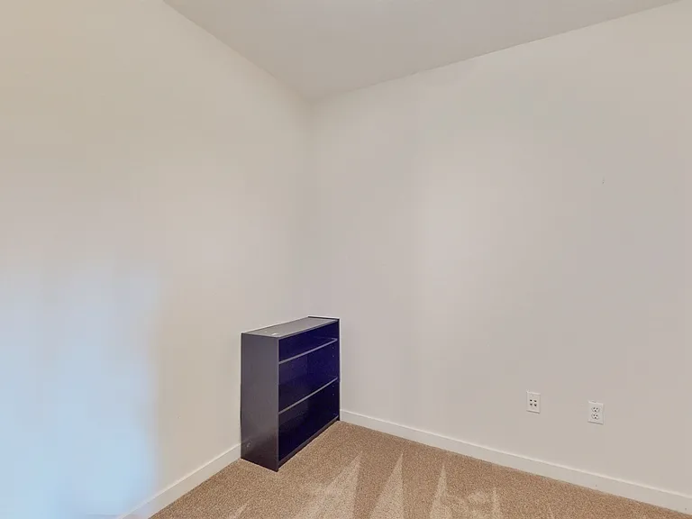 5440 Leary Ave NW #614 — Photo 22
