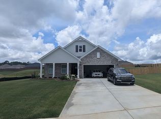 1080 Como Way, Opelika, AL 36804
