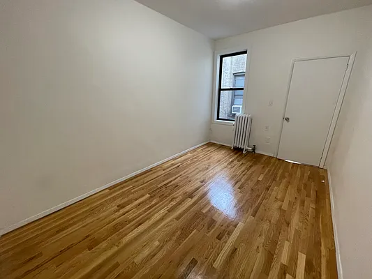 Rented by Citi Homes Inc | media 9