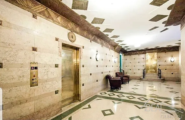 Rented by Akam Sales and Brokerage | media 16