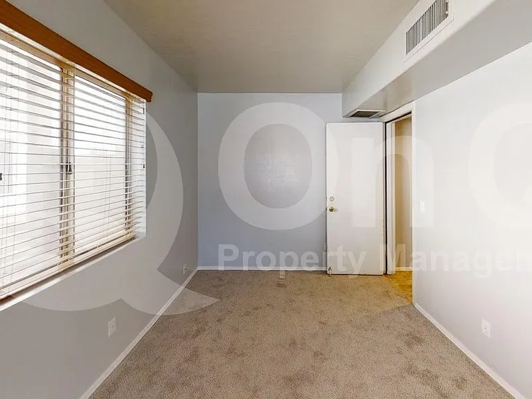 837 W Shellfish Dr — Photo 13