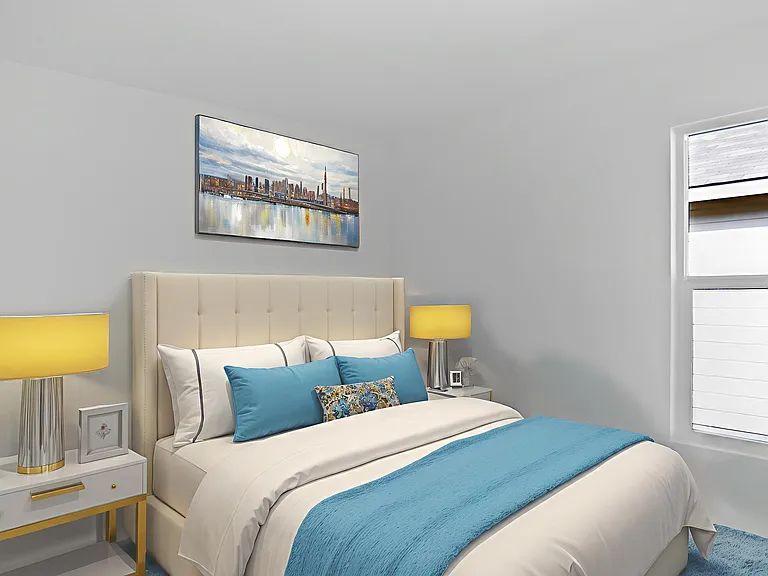1025 Macnab Dr — Photo 11