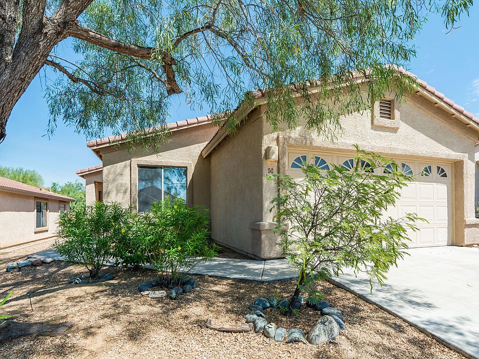 1st image of 5562 W Crimson Bluff Dr