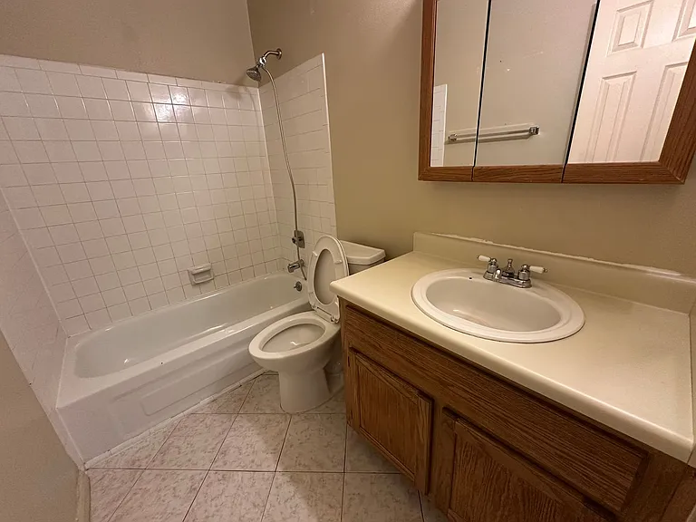7150 W 20th Ave #204 — Photo 12