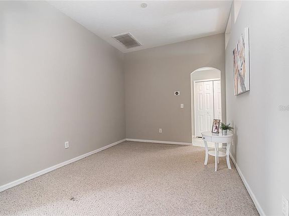 5th image of 23823 Plantation Palms Blvd