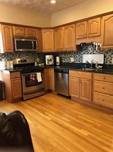 8 Common St APT 5, Stoneham, MA, 02180