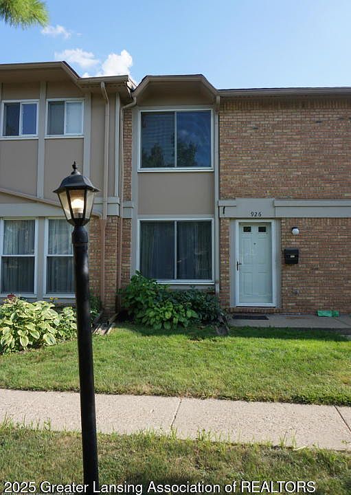 1st image of 2180 E Trafalger St #42