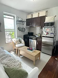 Rented by Jonis Realty