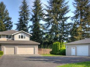 13931 Broadway Ave, Snohomish, WA 98296