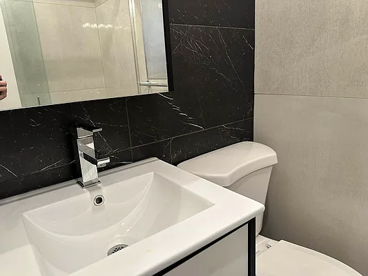 Rented by Premier One Realty LLC | media 12