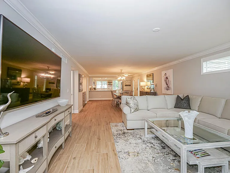 8444 Oceanside Dr #D12 — Photo 7