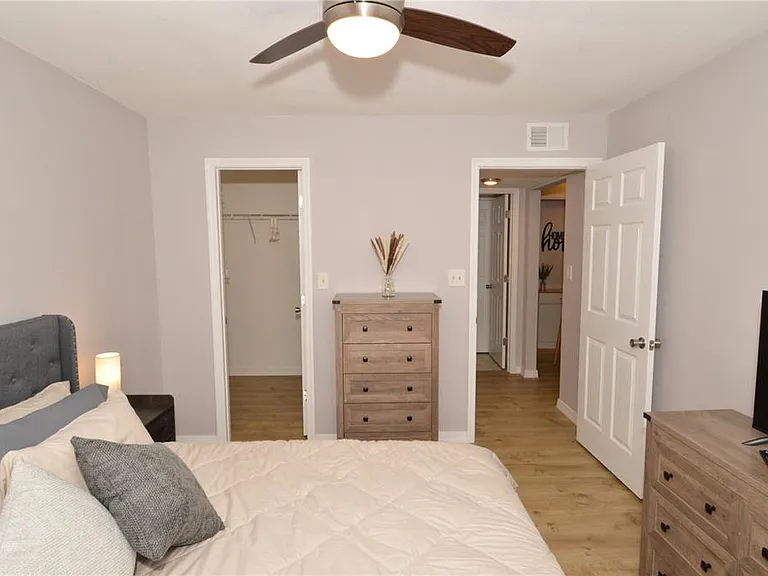 8653 Fancy Finch Dr #104 — Photo 47