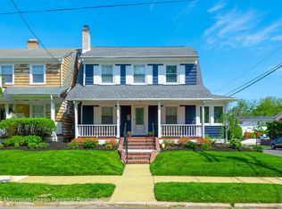 1515 3rd Ave, Asbury Park, NJ