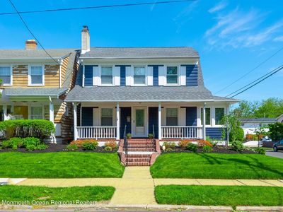 1515 3rd Ave, Asbury Park, NJ, 07712