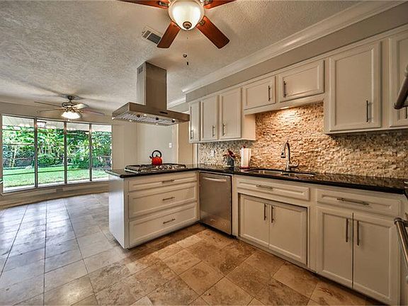 2nd image of 7731 Braes Meadow Dr