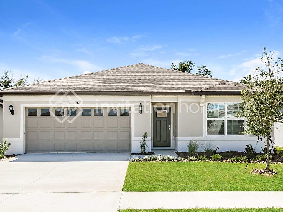 1st image of 160 Royal Fern Dr