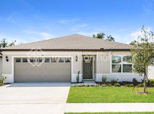 160 Royal Fern Dr, Lake Alfred, FL 33850