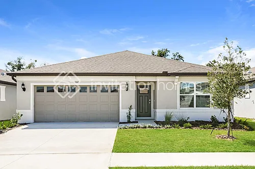 160 Royal Fern Dr Photo 1