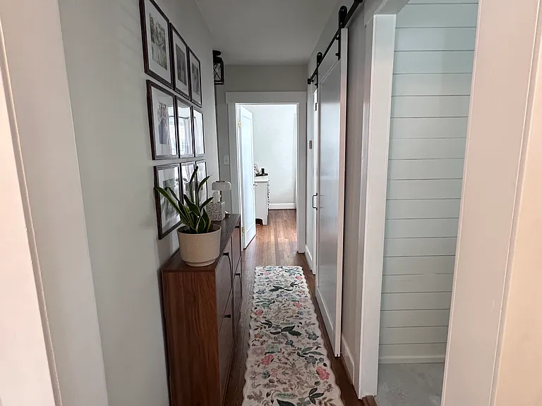 613 Henry Clay Blvd — Photo 7